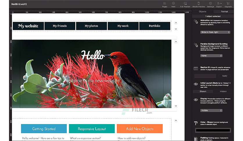 wolf-2-responsive-designer-pro-for-macos-free-download-01