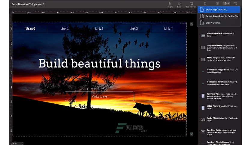 wolf-2-responsive-designer-pro-for-macos-free-download-03
