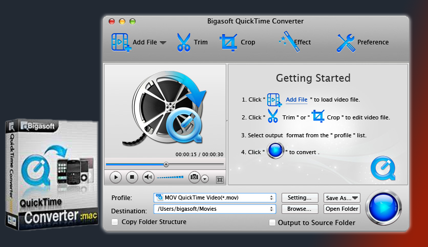 bigasoft-quick-time-converter-for-macos-free-download-01