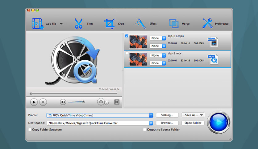 bigasoft-quick-time-converter-for-macos-free-download02
