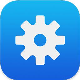 Action for Mac [使用 Mac 加快工作速度]