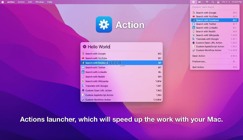 action-for-macos-free-download-01