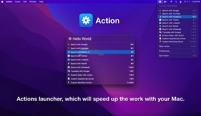 action-for-macos-free-download-02