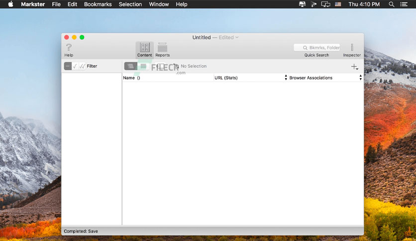 markster-for-macos-free-download-01