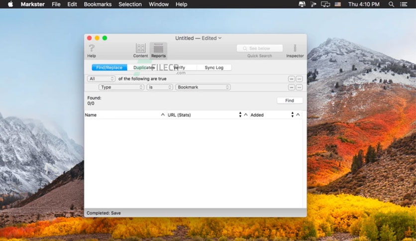 markster-for-macos-free-download-02