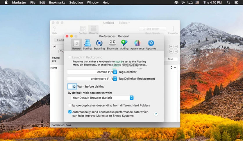 markster-for-macos-free-download-03