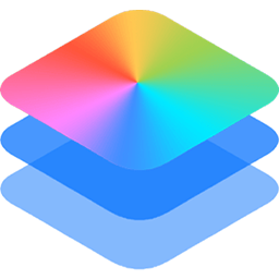 AssetsGen for Mac [为 Xcode 和其他工具进行设计]