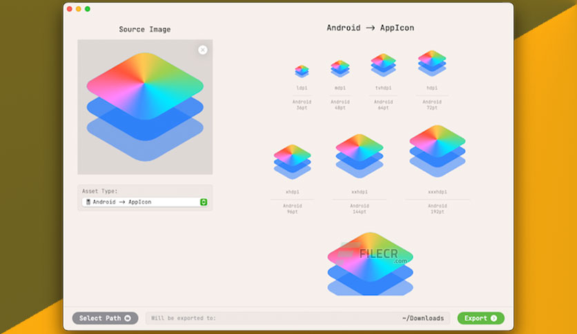 assetsgen-for-macos-free-download-01