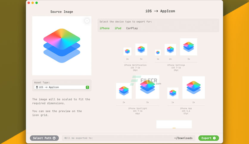 assetsgen-for-macos-free-download-02