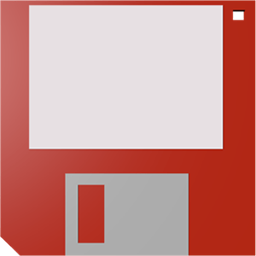 MaxCommander for Mac [一款高级双面板文件管理器]