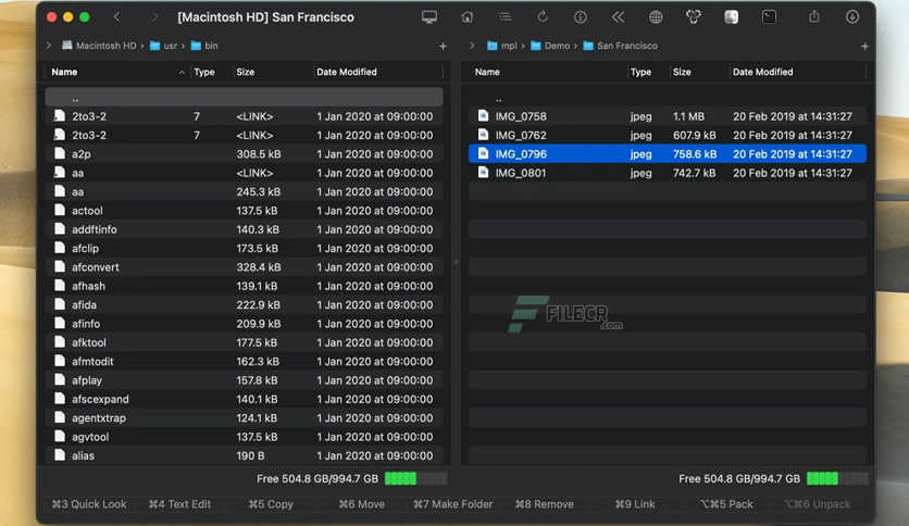 maxcommander-for-macos-free-download-01
