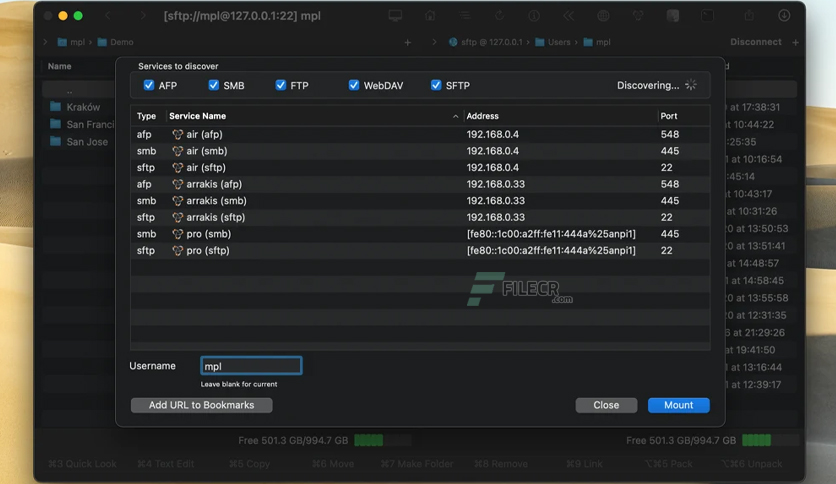 maxcommander-for-macos-free-download-02