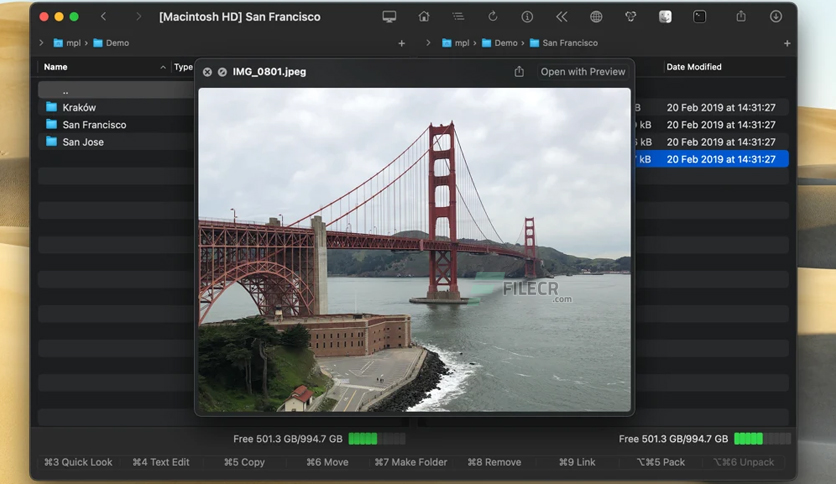 maxcommander-for-macos-free-download-03