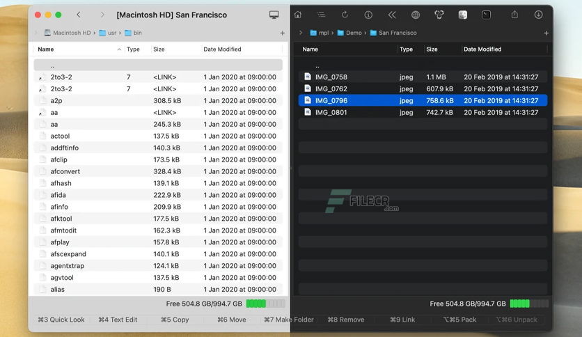 maxcommander-for-macos-free-download-04