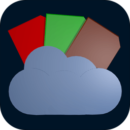 SFTPCommander for Mac [快速安全的 SFTP、FTP、FTPS 和 FTPES 客户端]