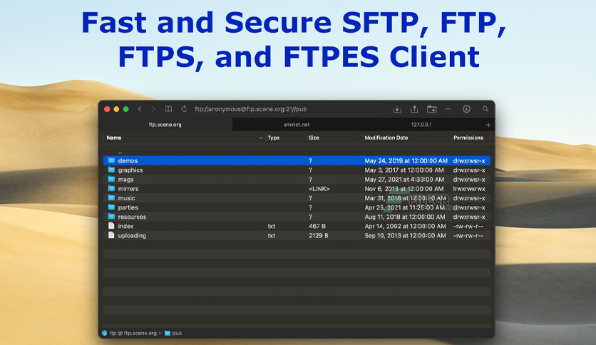 sftpcommander-for-macos-free-download-01