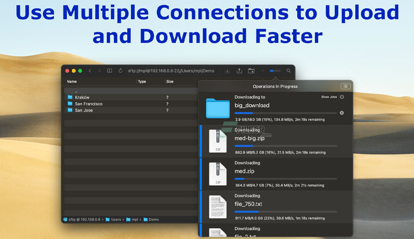 sftpcommander-for-macos-free-download-02