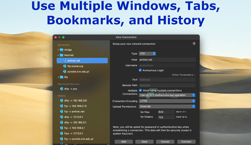 sftpcommander-for-macos-free-download-03