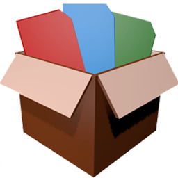 ArchCommander for Mac [一款轻量级的归档文件管理器]