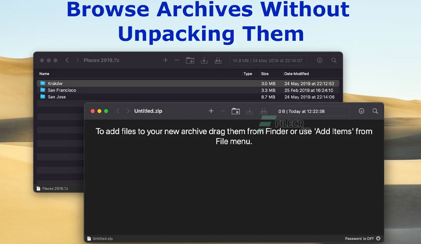 archcommander-for-macos-free-download-01