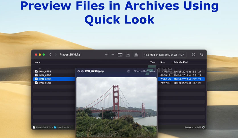 archcommander-for-macos-free-download-02