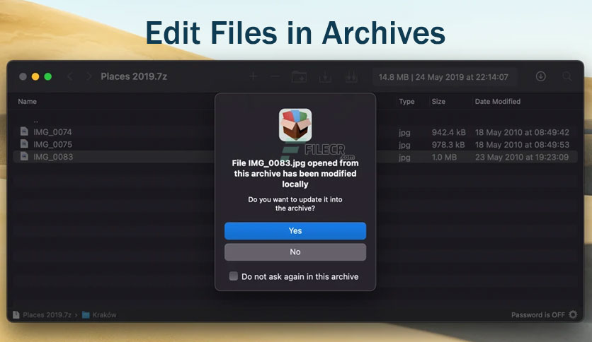 archcommander-for-macos-free-download-03