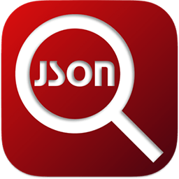 PreviewJson for Mac [QuickLook预览和图标缩略图]