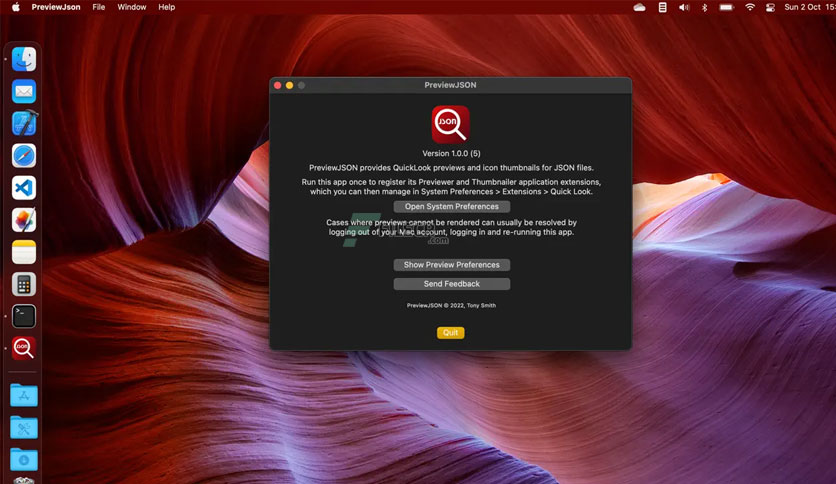 previewjson-for-macos-free-download-01