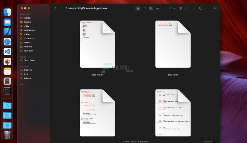 previewjson-for-macos-free-download-02