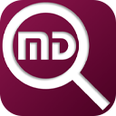 PreviewMarkdown for Mac [Markdown 文件快速预览（带图标）]