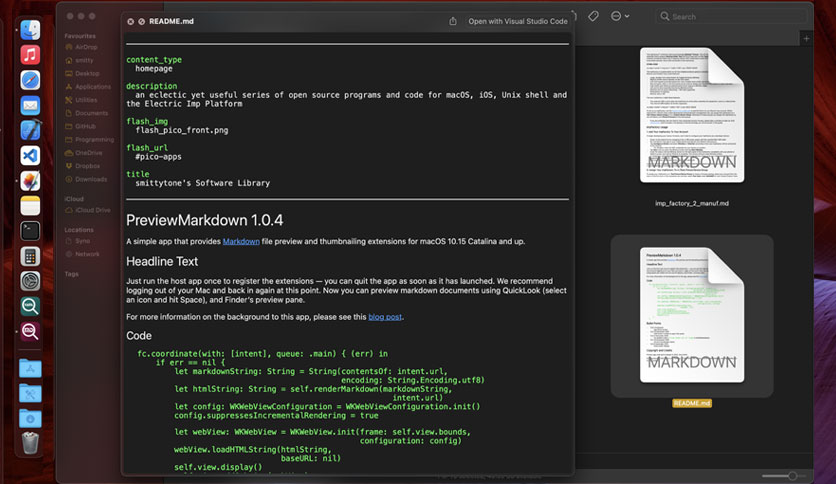 previewmarkdown-for-mac-free-download-01