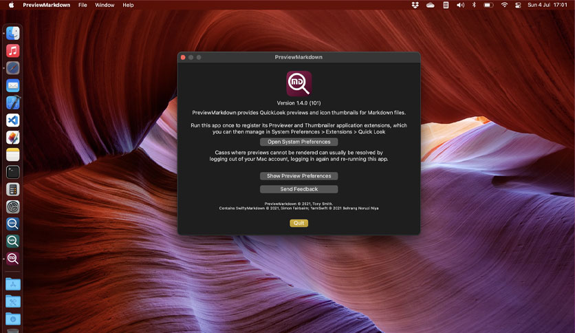 previewmarkdown-for-mac-free-download-02