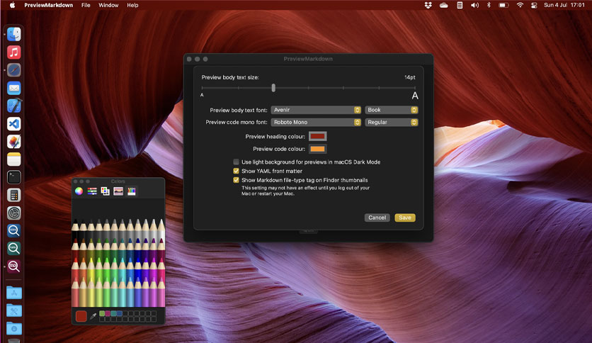 previewmarkdown-for-mac-free-download-03