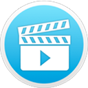 MediaHuman Video Converter for Mac [将视频从一种格式转换为另一种格式]