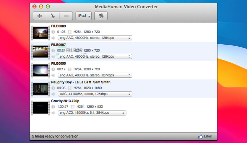 mediahuman-video-converter-for-mac-download-1