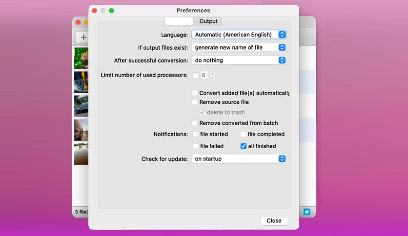 mediahuman-video-converter-for-macos-free-download-02