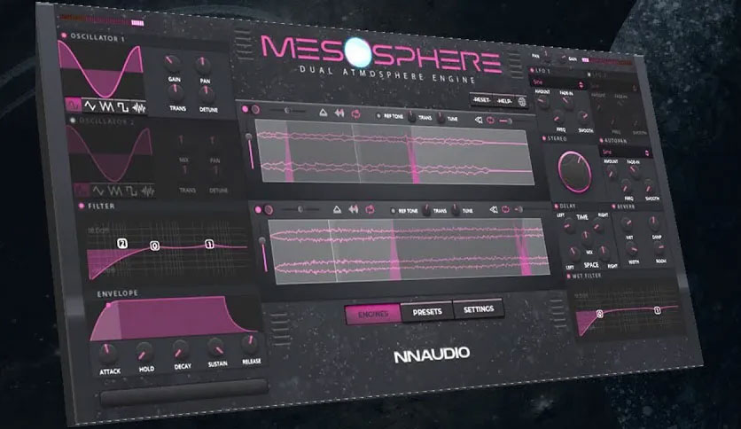 new-nation-mesosphere-for-macos-free-download-1