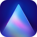 Luminar AI for Mac [由强大的人工智能驱动的高级图像编辑器]