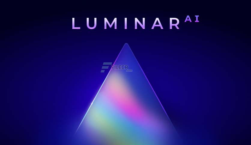 luminar-ai-free-download-01