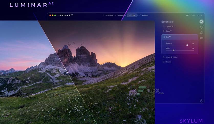 luminar-ai-free-download-02