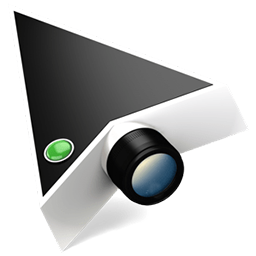 SnapNDrag Pro for Mac [一款易于使用的屏幕截图工具]