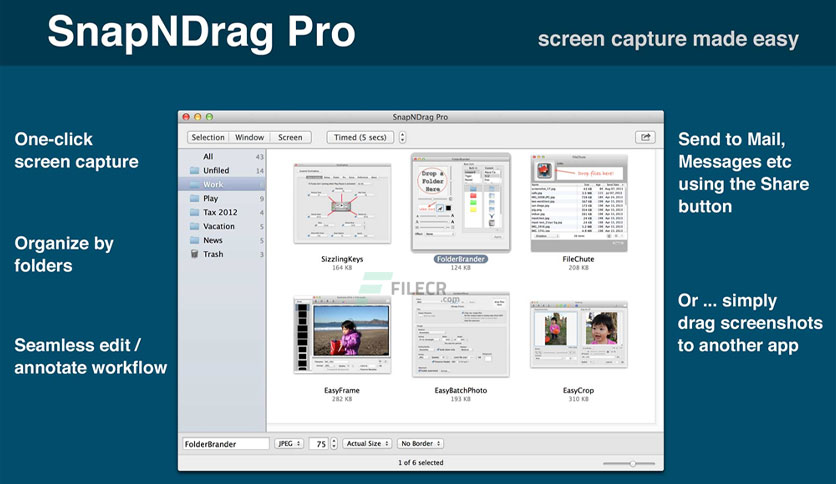 snapndrag-pro-for-macos-free-download-01