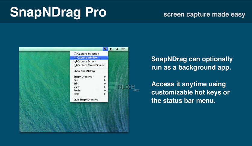 snapndrag-pro-for-macos-free-download-02