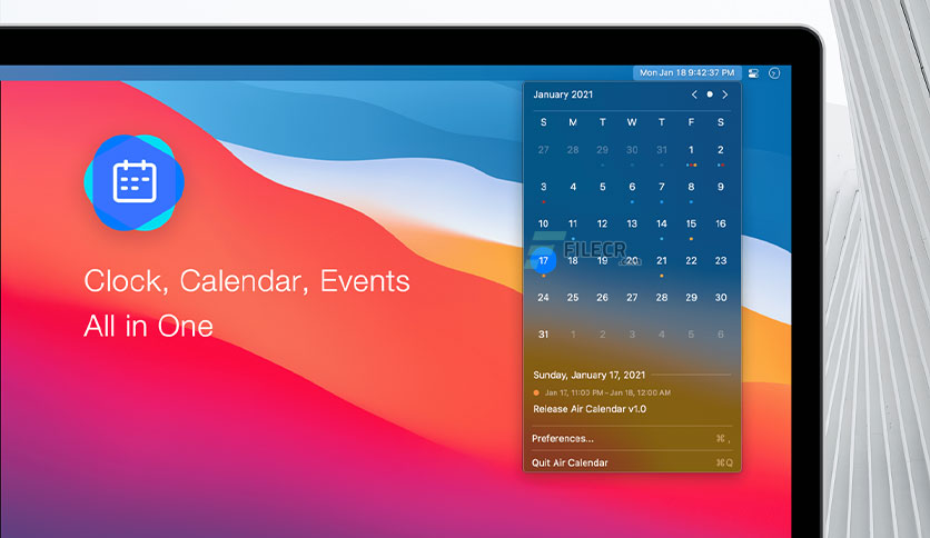 air-calendar-for-macos-free-download-01
