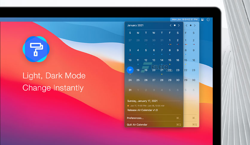 air-calendar-for-macos-free-download-02