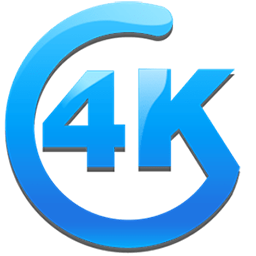 Aiseesoft 4K Converter for Mac [转换、编辑和增强您的视频]