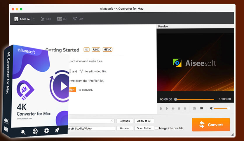 aiseesoft-4k-converter-free-download-01
