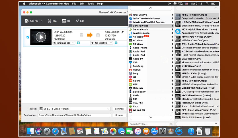 aiseesoft-4k-converter-free-download-02