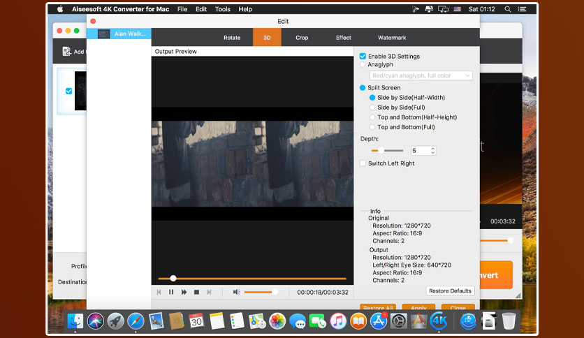 aiseesoft-4k-converter-free-download-03