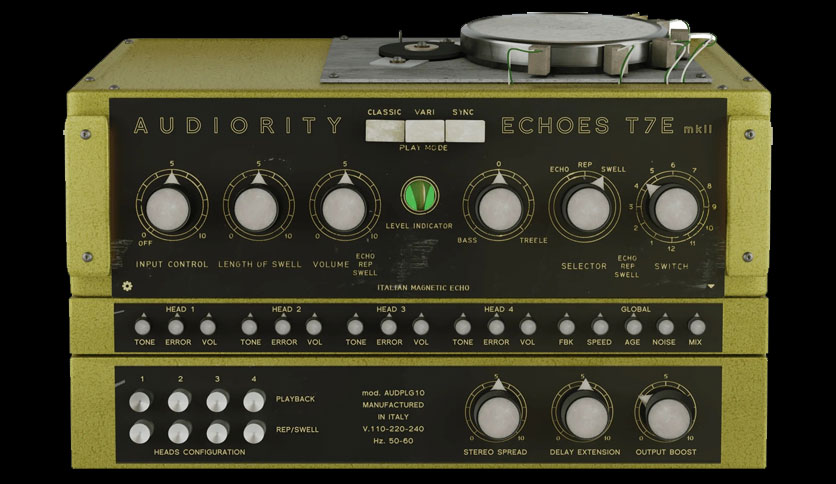 audiority-echoes-t7e-mkII-for-macos-free-download-01